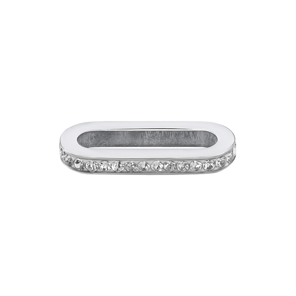 Product image 1 of Schakel Zirconia
