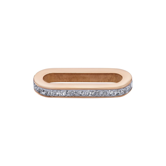 Product image 1 of Schakel Zirconia
