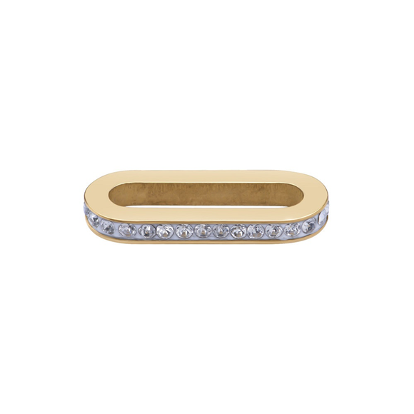 Product image 1 of Schakel Zirconia