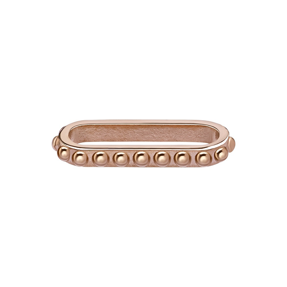 Product image 1 of Schmuck glied Balls