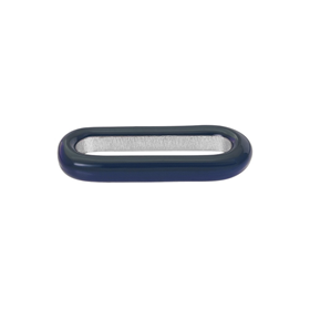 Bild von Schmuck glied Dark Blue