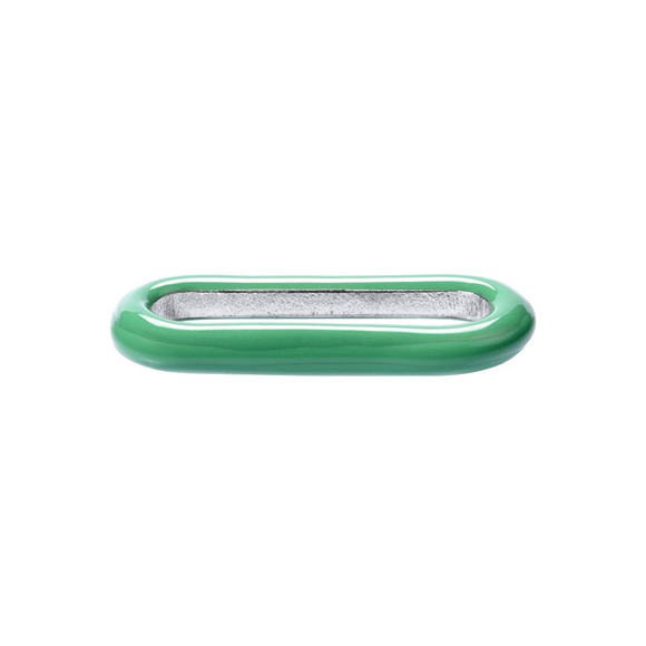 Product image 1 of Schmuck glied Green