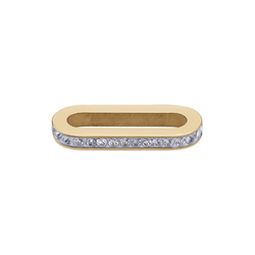 Bild von Schmuck glied Zirconia