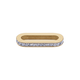 Bild von Schmuck glied Zirconia