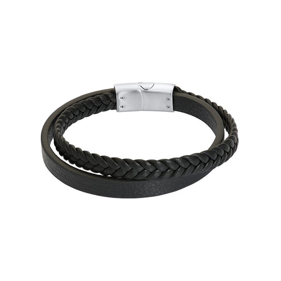 Product image 1 of Scotty