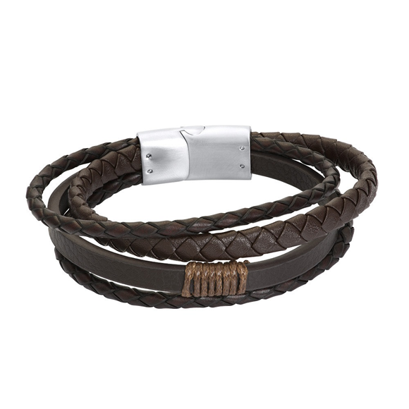 Product image 1 of Seph