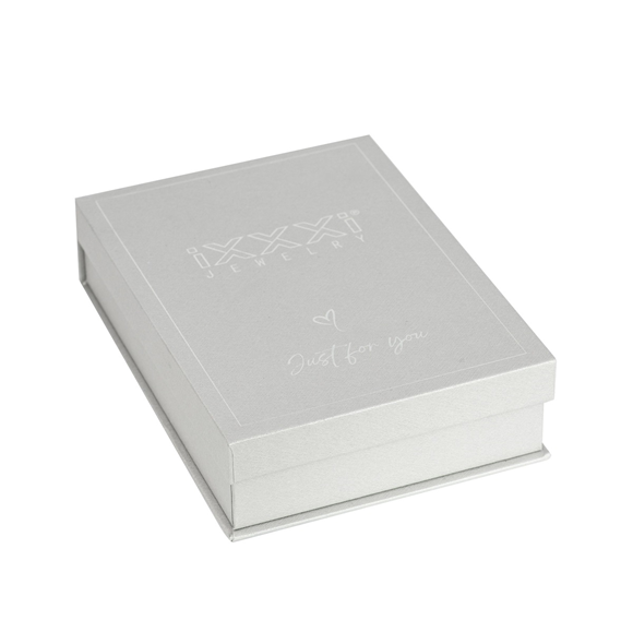 Product image 1 of Set box