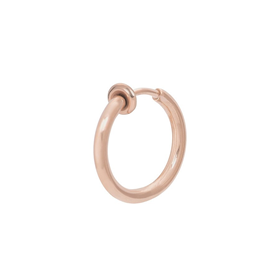 Bild von Single Ear Cuff 15mm