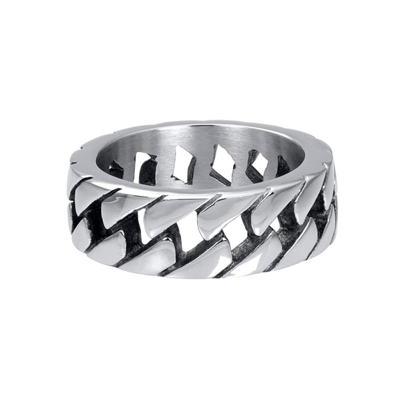 Product image 1 of Single ring Alpine