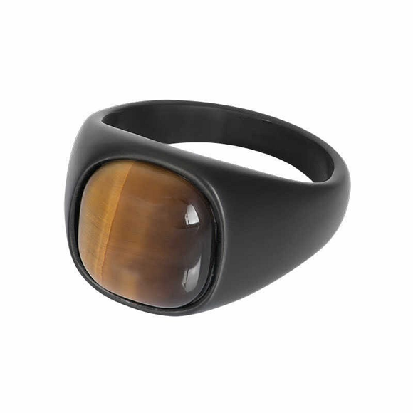 Product image 1 of Single ring Cadillac