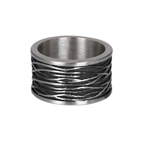 Image of Single ring Chrysler
