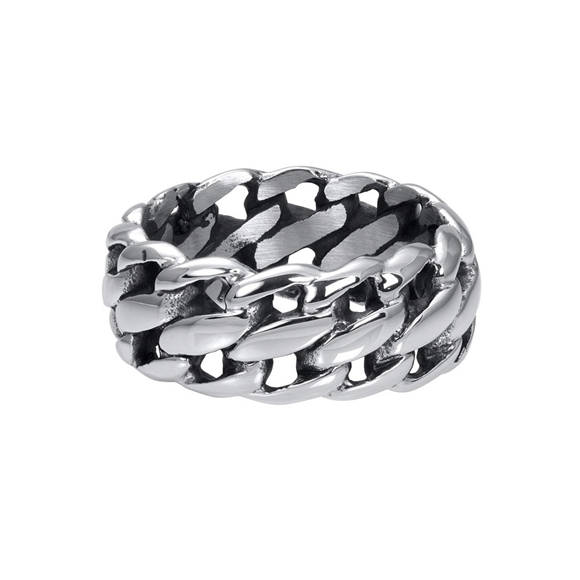 Product image 1 of Single ring Dodge