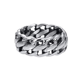 Image of Single ring Dodge