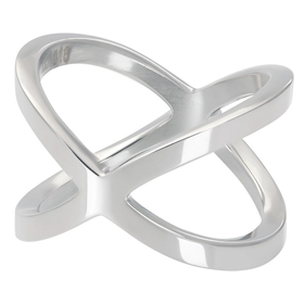 Image of Single ring Francis