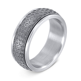 Image of Single Ring Golf