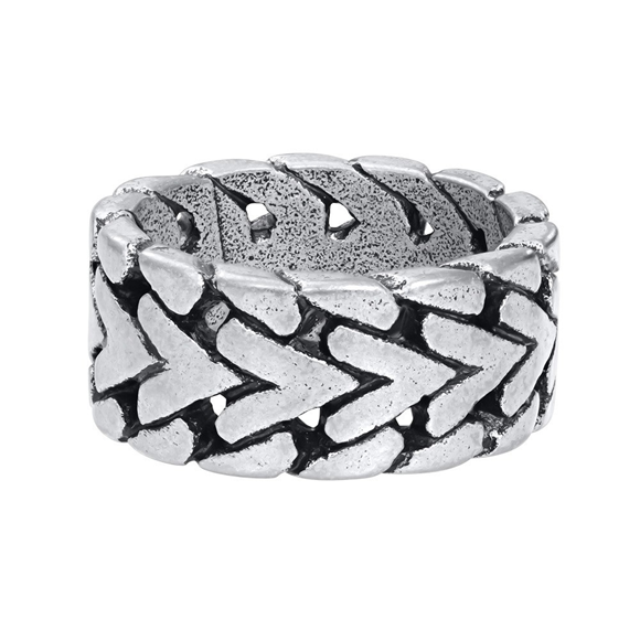 Product image 1 of Single ring Hyundai