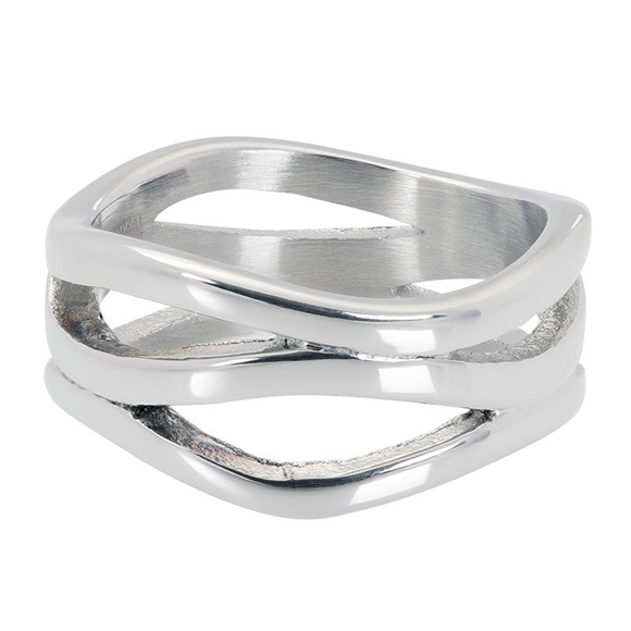 Product image 1 of Single ring Isa