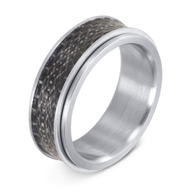 Image of Single Ring Jeans