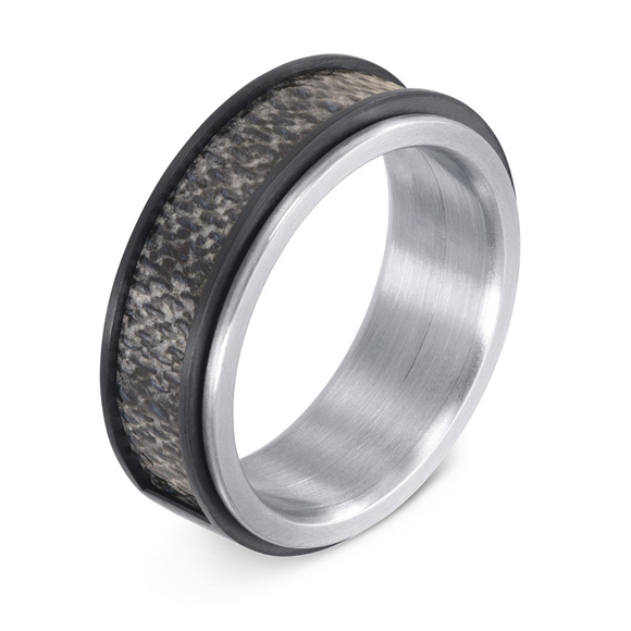 Product image 1 of Single Ring Jeans