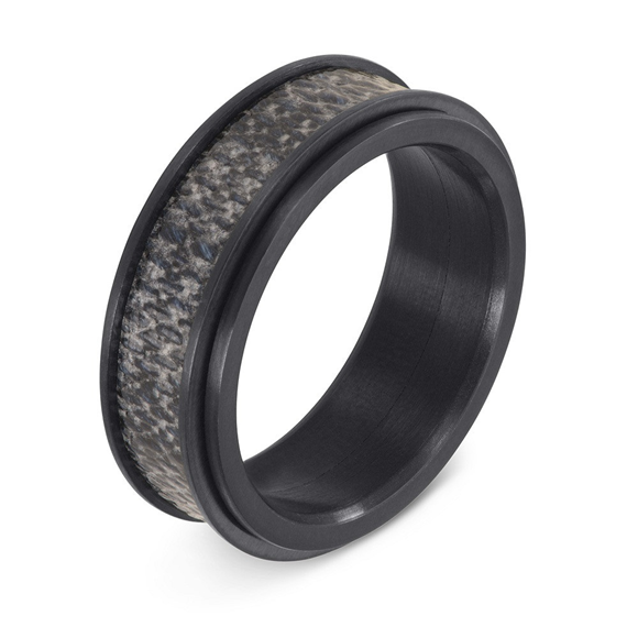 Product image 1 of Single Ring Jeans