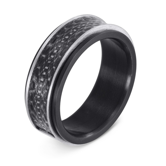 Product image 1 of Single Ring Jeans