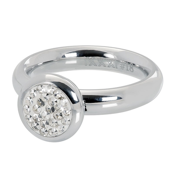 Product image 1 of Single ring Julia