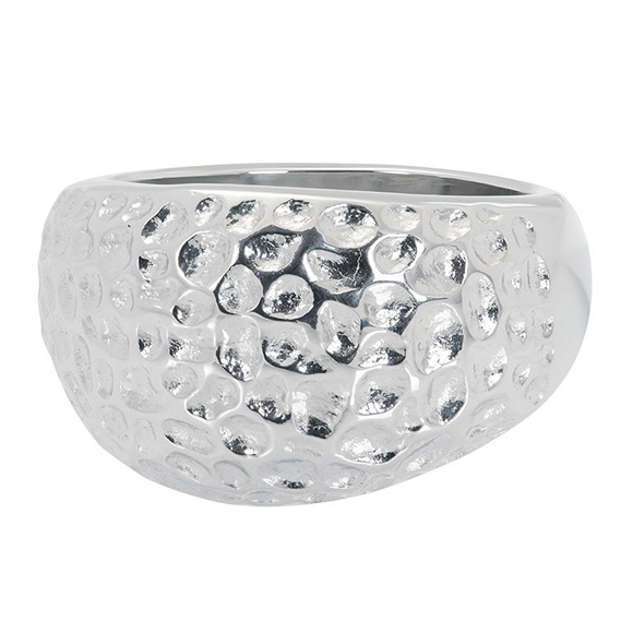 Product image 1 of Single ring Kate