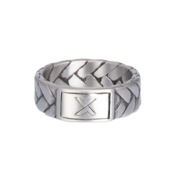 Product image 1 of Single ring Lexus