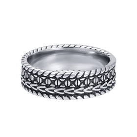 Image of Single ring McLaren