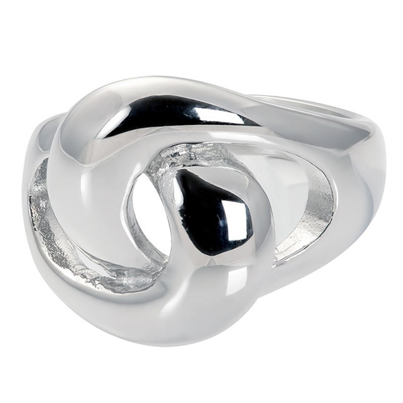 Product image 1 of Single ring Mila