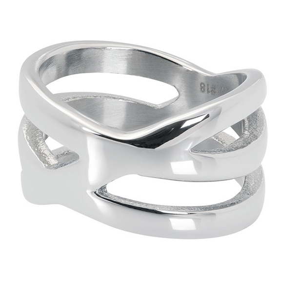 Product image 1 of Single ring Naomi