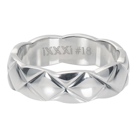 Product image 1 of Single ring Nikki