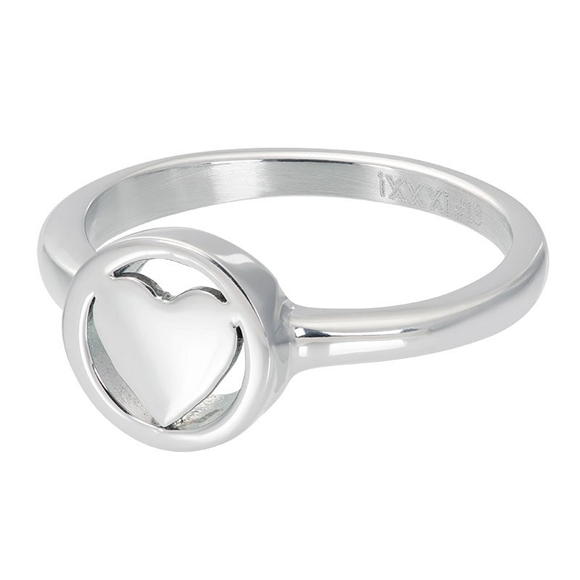 Product image 1 of Single ring Noa