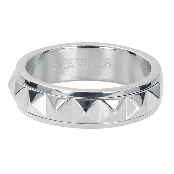 Product image 1 of Single ring Sophia