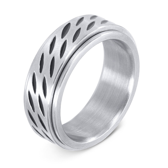 Product image 1 of Single Ring Surfboard