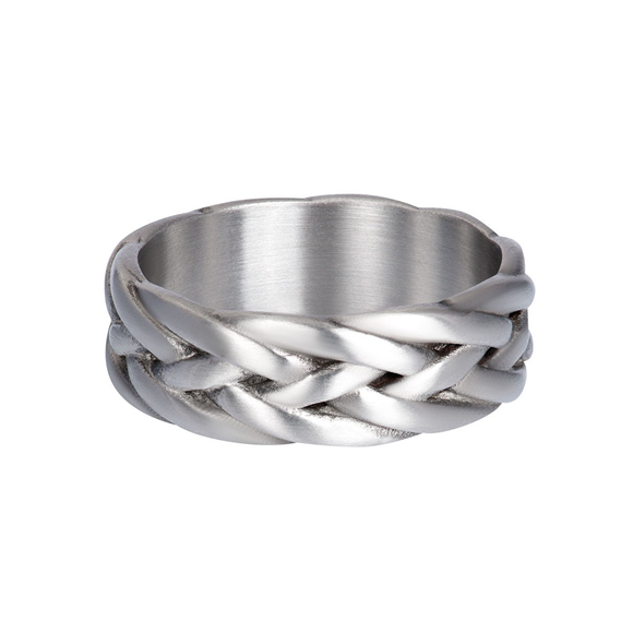 Product image 1 of Single ring Tesla