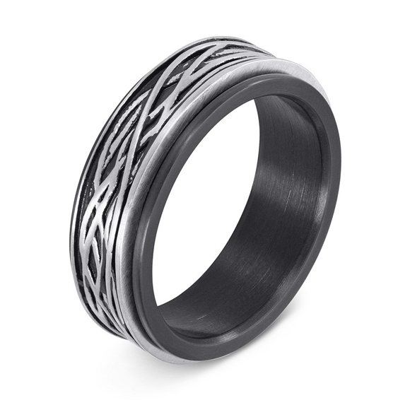 Product image 1 of Single Ring Tree