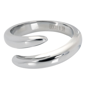 Image of Single ring Vera