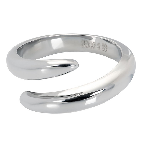 Product image 1 of Single ring Vera