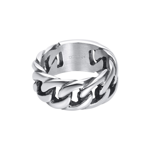 Product image 1 of Smart