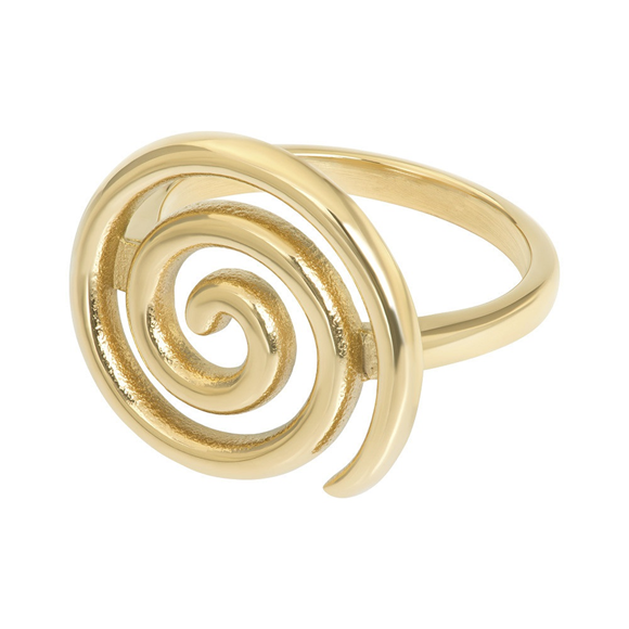 Product image 1 of Solara