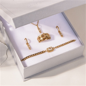 Bild von Sparkle set