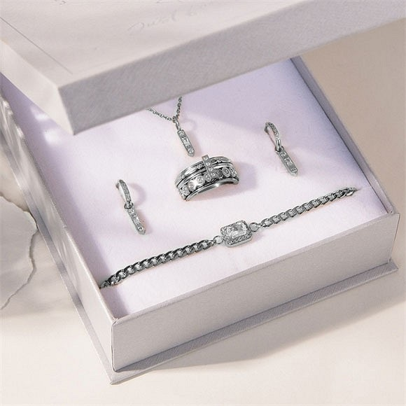 Product image 1 of Sparkle set
