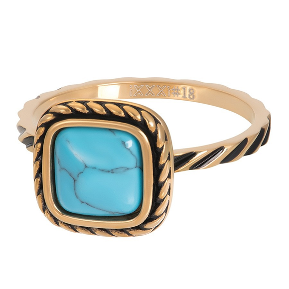 Product image 1 of Summer Turquoise