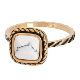 Afbeelding van Summer White