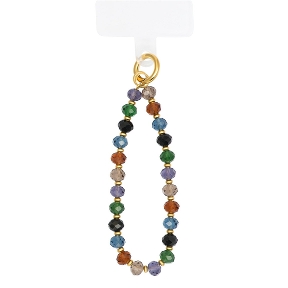 Product image 1 of Telefoonkoord Amber Haze