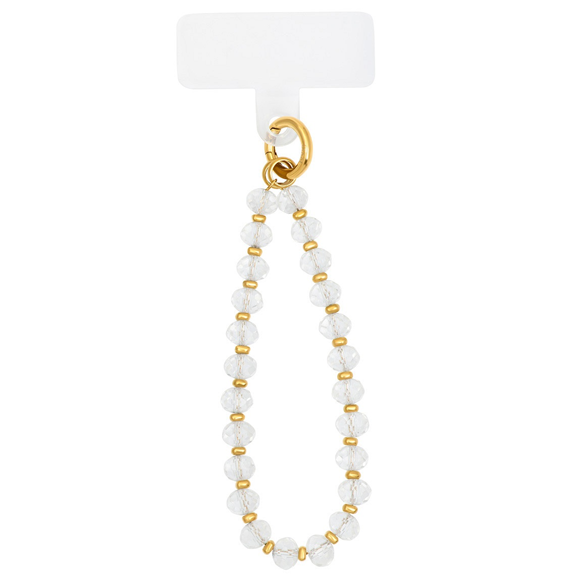 Product image 1 of Telefoonkoord Bliss Glow