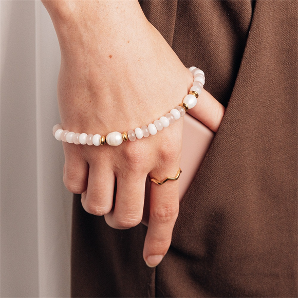 Product image 1 of Telefoonkoord Sunset Pink