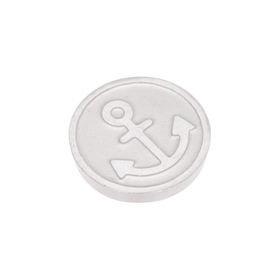 Image of Top Part Anchor