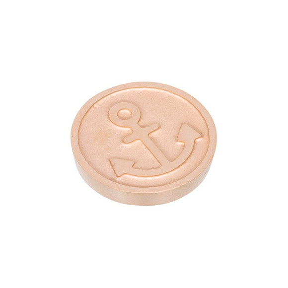 Product image 1 of Top Part Anchor